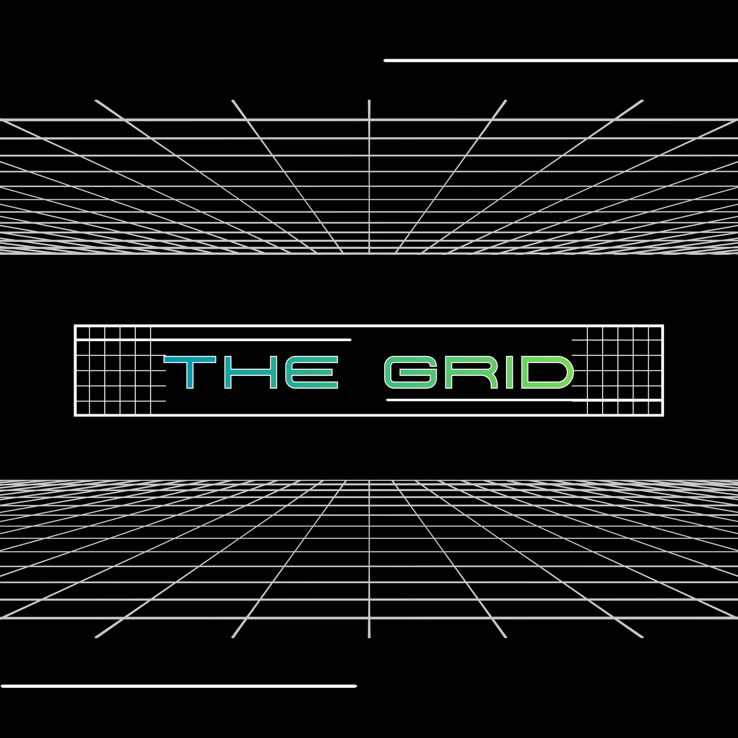 The Grid — Frequency Disc System (Pre-Order)