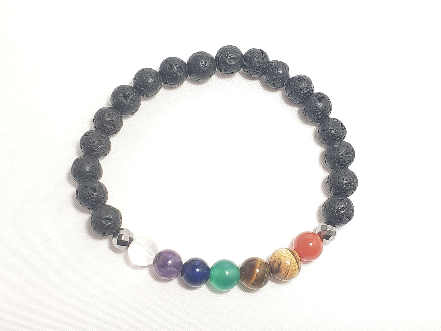 Mystech Mastery Bracelet