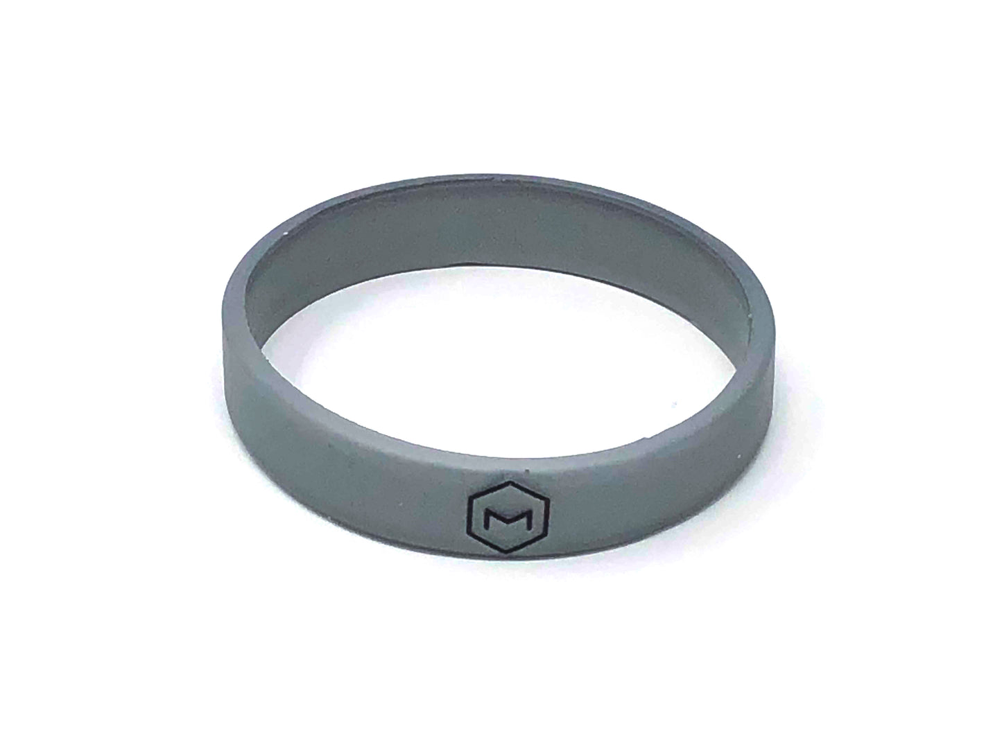 Octave Bracelet