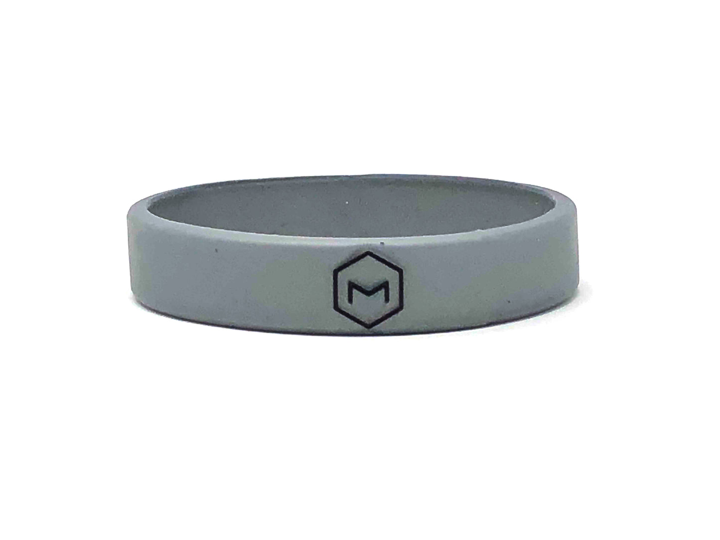 Octave Bracelet