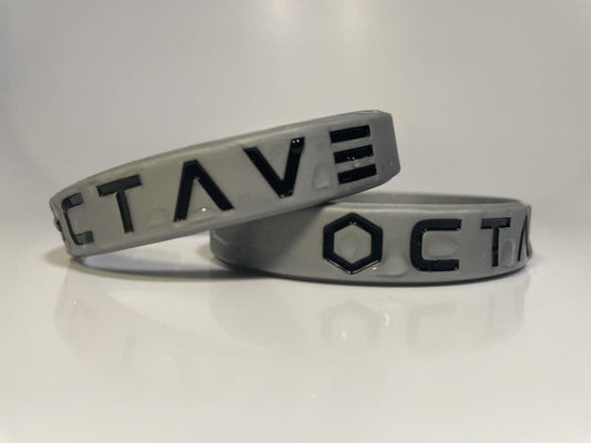 Octave Bracelet