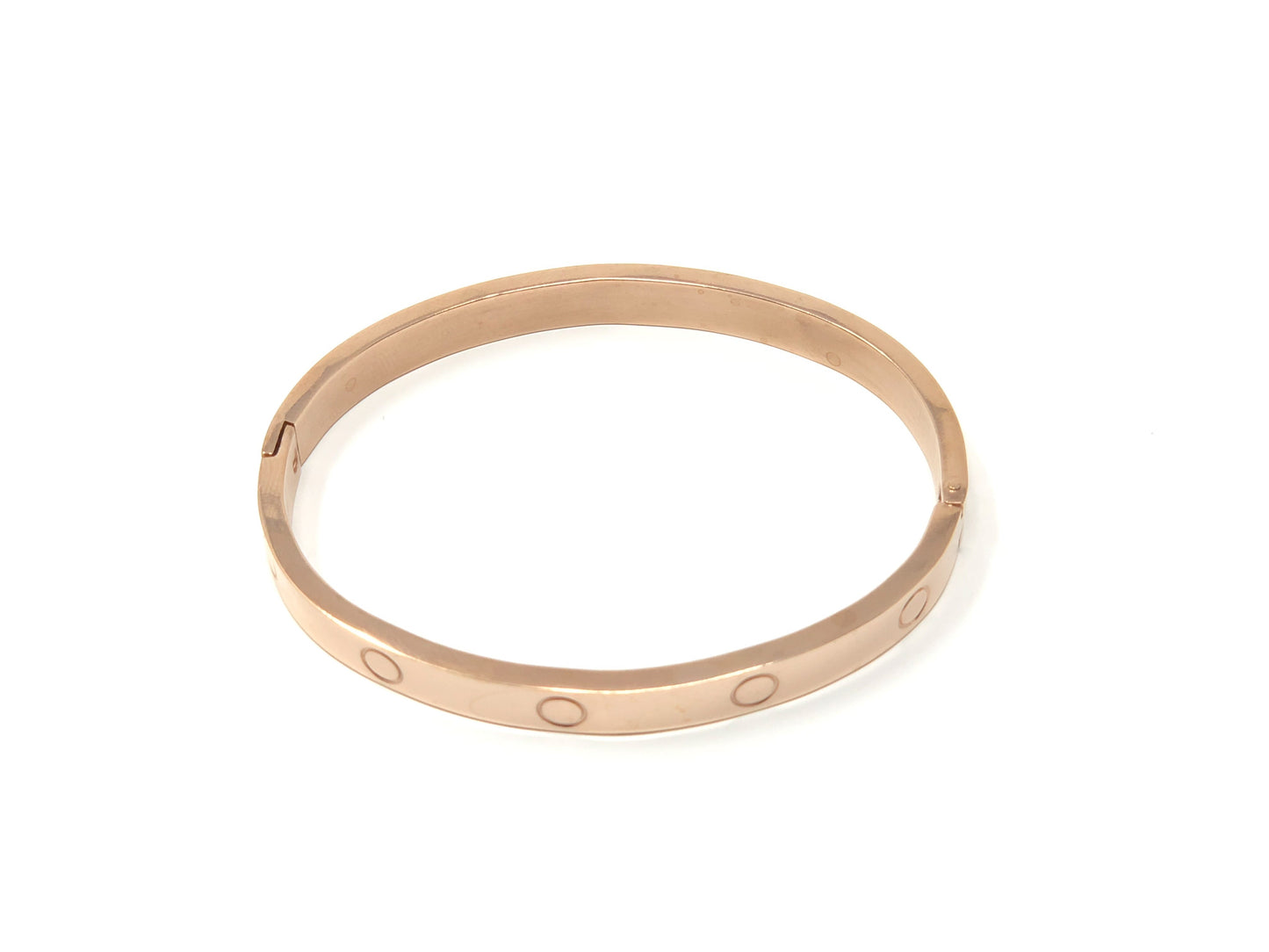 Fashion Bangle