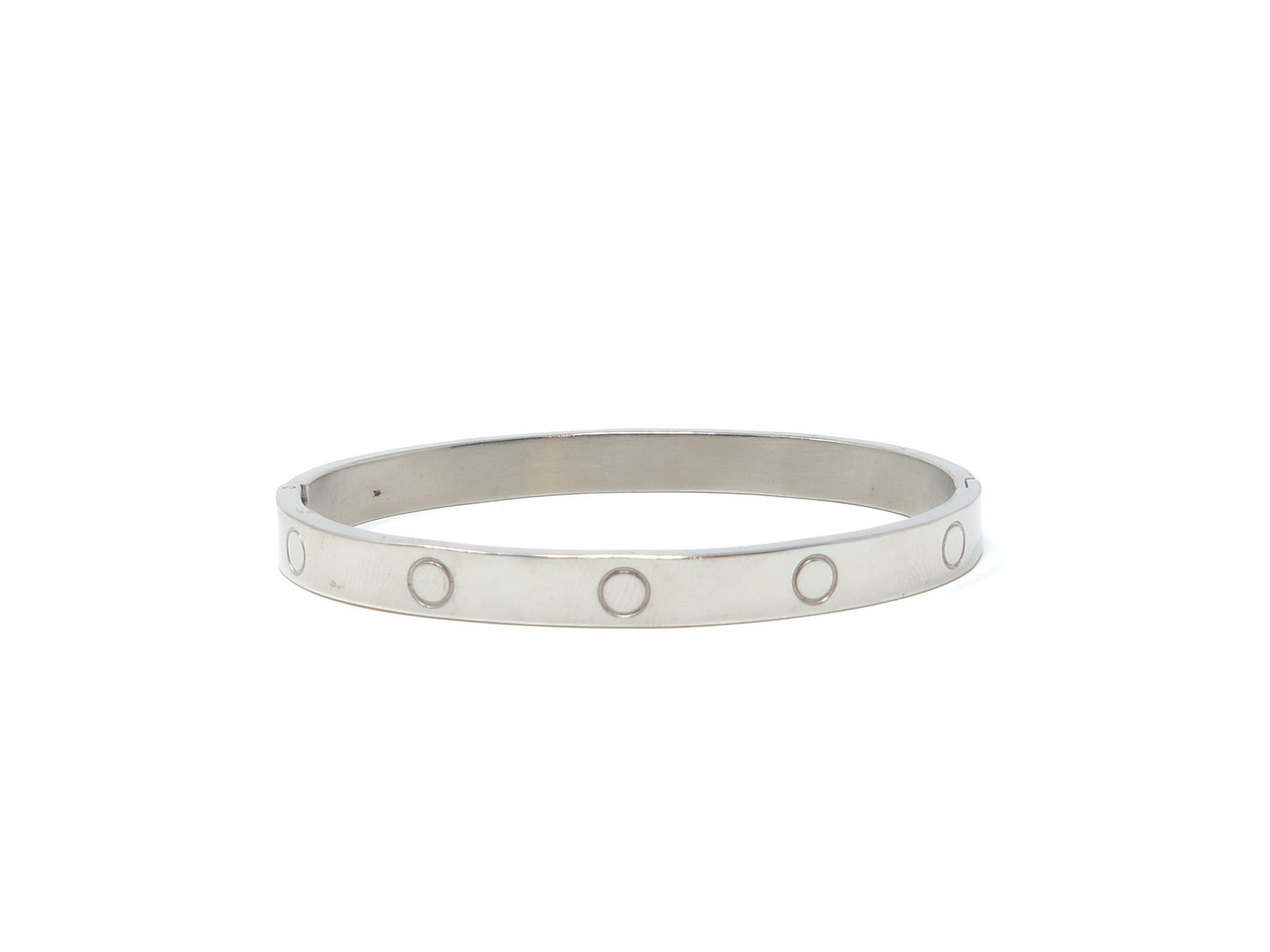 Fashion Bangle