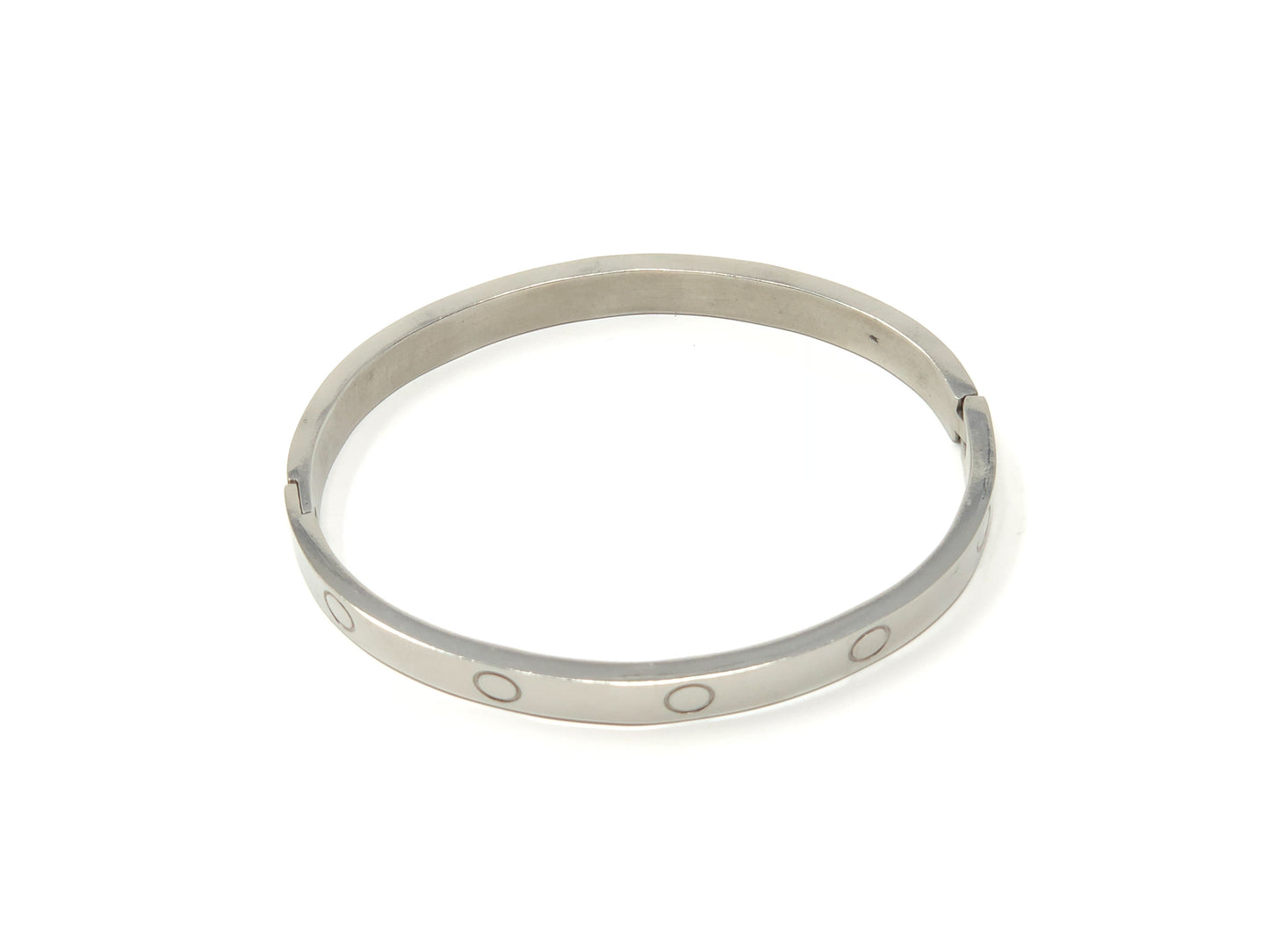 Fashion Bangle