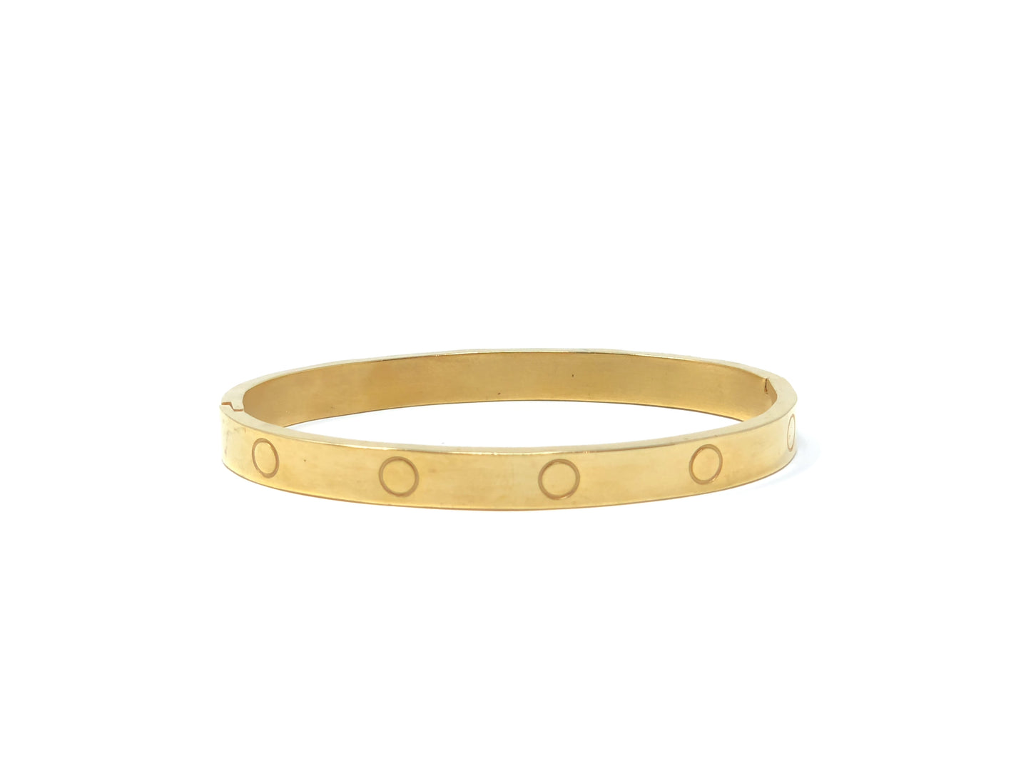 Fashion Bangle